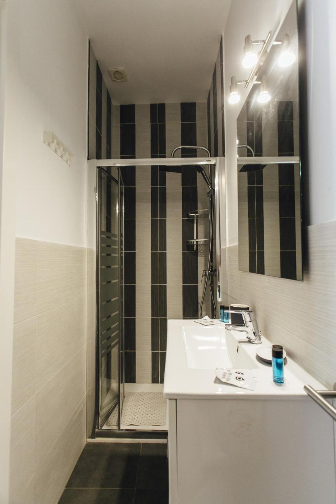 Bright And Comfortable- 2D 2B- Conde De Torrejon Sevilla Exteriér fotografie